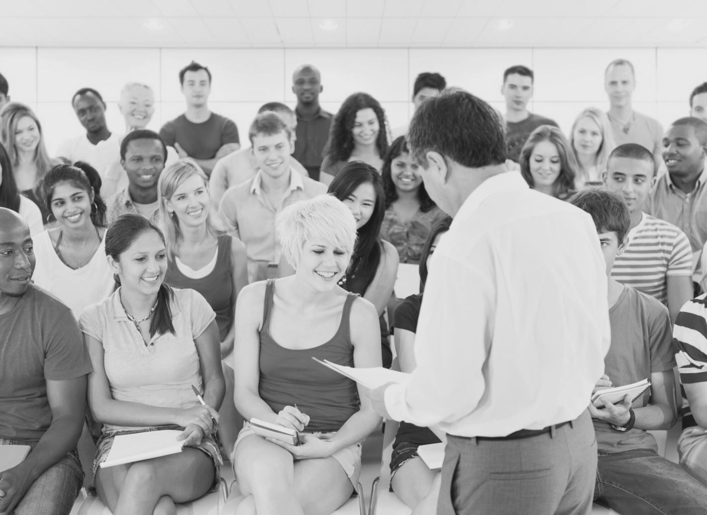 Espacio de trabajo colaborativo para emprendedores digitales