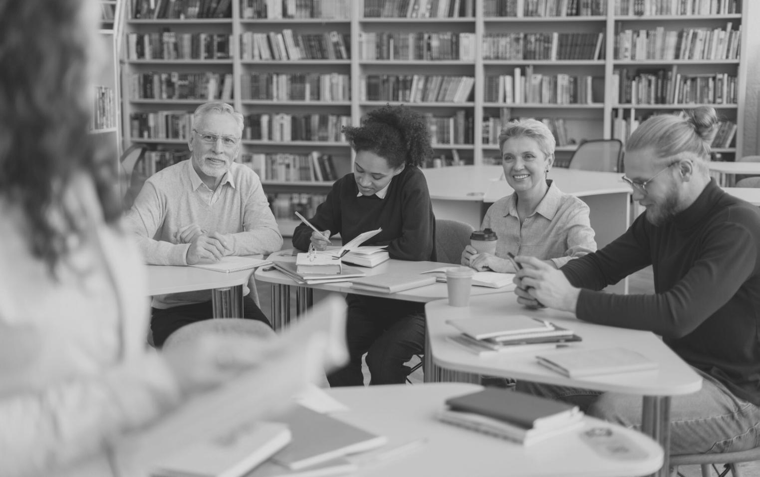 Análisis de métricas de proyectos digitales