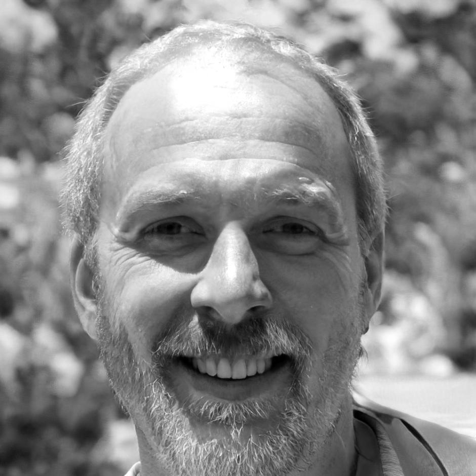 Miquel Torrent, fundador de velonaxiper