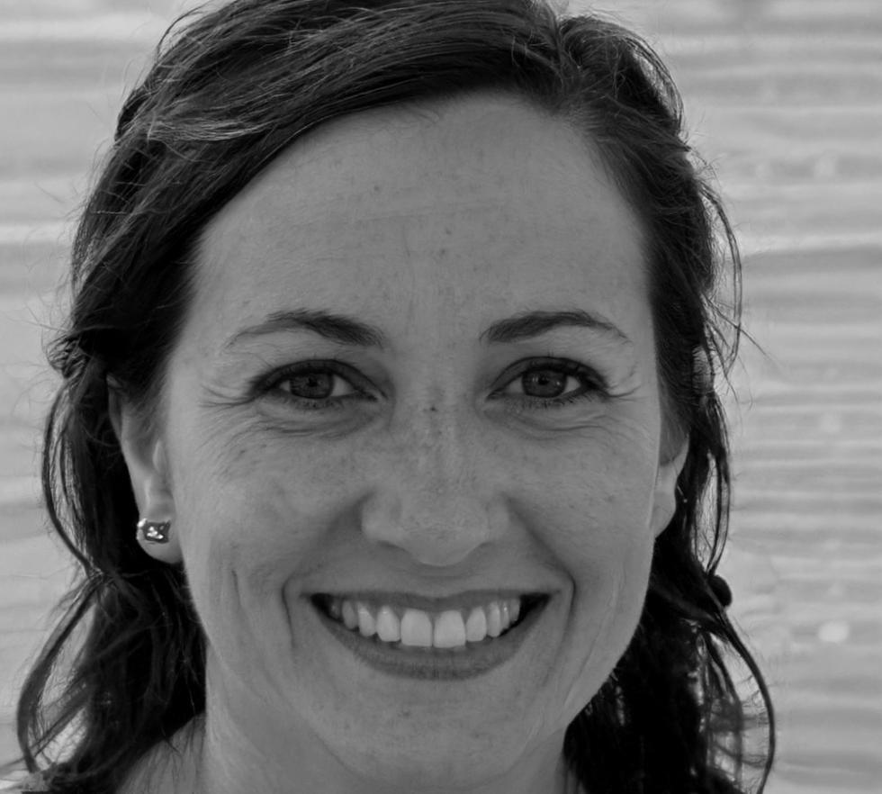 Aina Soler, especialista en marketing digital