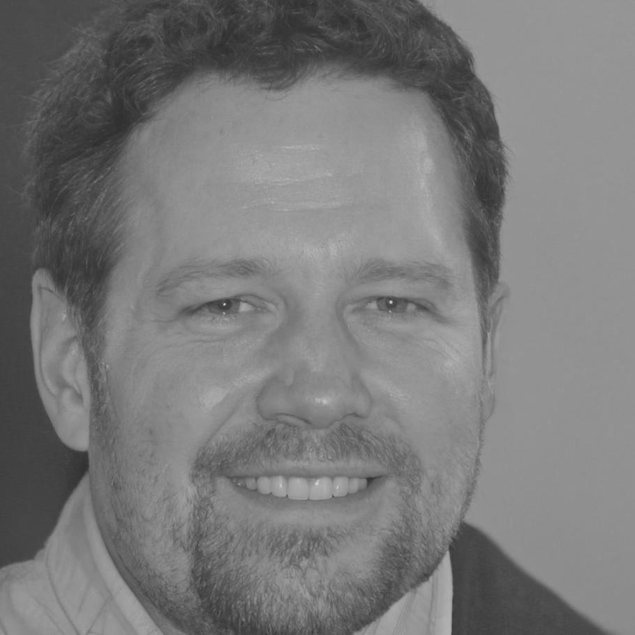 Jordi Vidal, experto en emprendimiento online